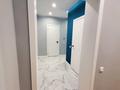 2-бөлмелі пәтер · 70 м² · 6/15 қабат, Наурызбай батыра 50 — Жибек Жолы, Арбат, бағасы: 35 000 ₸ в Алматы, Алмалинский р-н — фото 19