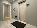 2-бөлмелі пәтер · 70 м² · 6/15 қабат, Наурызбай батыра 50 — Жибек Жолы, Арбат, бағасы: 35 000 ₸ в Алматы, Алмалинский р-н — фото 22