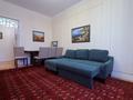 2-комнатная квартира · 63 м² · 6 этаж, Улица Туркестан 16/5 за 59 млн ₸ в Астане, Есильский р-н — фото 3