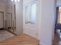 2-комнатная квартира · 63 м² · 6 этаж, Улица Туркестан 16/5 за 59 млн ₸ в Астане, Есильский р-н — фото 6