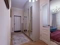 2-комнатная квартира · 63 м² · 6 этаж, Улица Туркестан 16/5 за 59 млн ₸ в Астане, Есильский р-н — фото 8