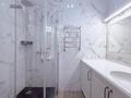 2-комнатная квартира · 63 м² · 6 этаж, Улица Туркестан 16/5 за 59 млн ₸ в Астане, Есильский р-н — фото 9