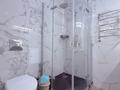 2-комнатная квартира · 63 м² · 6 этаж, Улица Туркестан 16/5 за 59 млн ₸ в Астане, Есильский р-н — фото 10