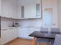 2-комнатная квартира · 63 м² · 6 этаж, Улица Туркестан 16/5 за 59 млн ₸ в Астане, Есильский р-н — фото 11