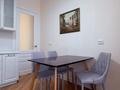 2-комнатная квартира · 63 м² · 6 этаж, Улица Туркестан 16/5 за 59 млн ₸ в Астане, Есильский р-н — фото 12