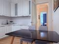 2-комнатная квартира · 63 м² · 6 этаж, Улица Туркестан 16/5 за 59 млн ₸ в Астане, Есильский р-н — фото 13