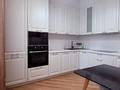 2-комнатная квартира · 63 м² · 6 этаж, Улица Туркестан 16/5 за 59 млн ₸ в Астане, Есильский р-н — фото 14