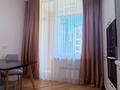 2-комнатная квартира · 63 м² · 6 этаж, Улица Туркестан 16/5 за 59 млн ₸ в Астане, Есильский р-н — фото 15