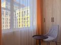 2-комнатная квартира · 63 м² · 6 этаж, Улица Туркестан 16/5 за 59 млн ₸ в Астане, Есильский р-н — фото 17