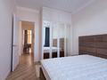 2-комнатная квартира · 63 м² · 6 этаж, Улица Туркестан 16/5 за 59 млн ₸ в Астане, Есильский р-н — фото 18