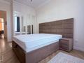 2-комнатная квартира · 63 м² · 6 этаж, Улица Туркестан 16/5 за 59 млн ₸ в Астане, Есильский р-н — фото 19