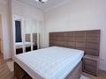 2-комнатная квартира · 63 м² · 6 этаж, Улица Туркестан 16/5 за 59 млн ₸ в Астане, Есильский р-н — фото 20