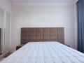 2-комнатная квартира · 63 м² · 6 этаж, Улица Туркестан 16/5 за 59 млн ₸ в Астане, Есильский р-н — фото 21