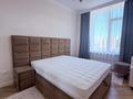 2-комнатная квартира · 63 м² · 6 этаж, Улица Туркестан 16/5 за 59 млн ₸ в Астане, Есильский р-н — фото 22