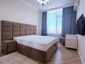 2-комнатная квартира · 63 м² · 6 этаж, Улица Туркестан 16/5 за 59 млн ₸ в Астане, Есильский р-н — фото 23