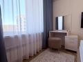 2-комнатная квартира · 63 м² · 6 этаж, Улица Туркестан 16/5 за 59 млн ₸ в Астане, Есильский р-н — фото 24