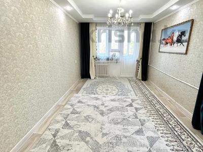 3-бөлмелі пәтер · 62.1 м² · 5/5 қабат, Кердери, бағасы: 18 млн ₸ в Уральске