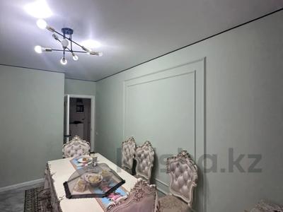 3-комнатная квартира · 60 м² · 1/10 этаж, мкр Шугыла — ИПОТЕКУ РАССМАТРИВАЕМ! за 36 млн ₸ в Алматы, Наурызбайский р-н