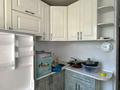 2-комнатная квартира · 143 м², Ердена 151 за 100 000 ₸ в Сатпаев