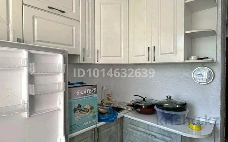 2-комнатная квартира · 143 м², Ердена 151 за 100 000 ₸ в Сатпаев — фото 2