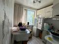 2-комнатная квартира · 143 м², Ердена 151 за 100 000 ₸ в Сатпаев — фото 2