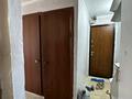 2-комнатная квартира · 143 м², Ердена 151 за 100 000 ₸ в Сатпаев — фото 5