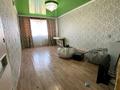 2-комнатная квартира · 143 м², Ердена 151 за 100 000 ₸ в Сатпаев — фото 6