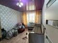 2-комнатная квартира · 143 м², Ердена 151 за 100 000 ₸ в Сатпаев — фото 7