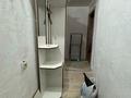2-комнатная квартира · 143 м², Ердена 151 за 100 000 ₸ в Сатпаев — фото 8