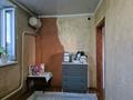 Жеке үй · 3 бөлме · 59.9 м² · 10 жүзд., Центральная 22, бағасы: 13 млн ₸ в Семее — фото 8