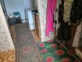 Жеке үй · 3 бөлме · 59.9 м² · 10 жүзд., Центральная 22, бағасы: 13 млн ₸ в Семее — фото 15
