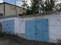 Гараж · 24 м² · Ташенова — Кооператив южный 2, бағасы: 1.8 млн ₸ в Кокшетау