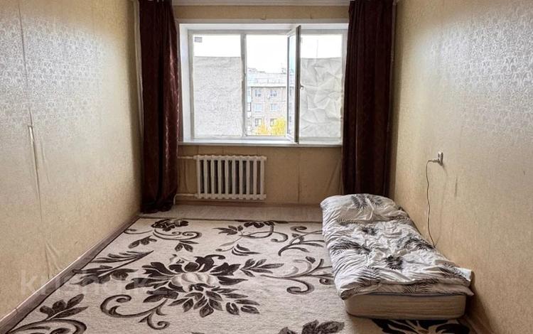 2-комнатная квартира · 54 м² · 5/5 этаж, Кунаева за 15.5 млн ₸ в Уральске — фото 2