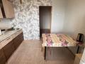 2-комнатная квартира · 54 м² · 5/5 этаж, Кунаева за 15.5 млн ₸ в Уральске — фото 7