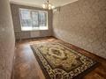 3-комнатная квартира · 60.7 м² · 5/5 этаж, мкр 5, Тургенева за 12.7 млн ₸ в Актобе