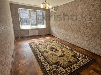 3-комнатная квартира · 60.7 м² · 5/5 этаж, мкр 5, Тургенева за 12.7 млн ₸ в Актобе