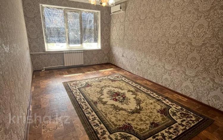 3-комнатная квартира · 60.7 м² · 5/5 этаж, мкр 5, Тургенева за 12.7 млн ₸ в Актобе — фото 2