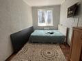 3-комнатная квартира · 60.7 м² · 5/5 этаж, мкр 5, Тургенева за 12.7 млн ₸ в Актобе — фото 3