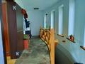 Отдельный дом · 7 комнат · 349 м² · 15 сот., мкр Нурлытау (Энергетик) за 350 млн ₸ в Алматы, Бостандыкский р-н — фото 7