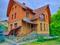 Жеке үй · 7 бөлме · 349 м² · 15 жүзд., Нұрлытау ш/а., бағасы: 350 млн ₸ в Алматы, Бостандыкский р-н