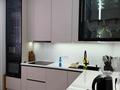 2-бөлмелі пәтер · 87.3 м² · 8/15 қабат, 17-ш/а., ​17-й микрорайон 6, бағасы: 50 млн ₸ в Актау, 17-й мкр
