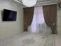 2-бөлмелі пәтер · 87.3 м² · 8/15 қабат, 17-ш/а., ​17-й микрорайон 6, бағасы: 50 млн ₸ в Актау, 17-й мкр — фото 5
