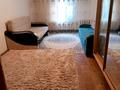 Отдельный дом • 4 комнаты • 100 м² • 8 сот., мкр Шанырак-2 за 42.5 млн 〒 в Алматы, Алатауский р-н — фото 2