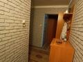 2-комнатная квартира, 50.7 м², 1/5 этаж, Строителей 4 за 13 млн 〒 в Аксукенте — фото 5
