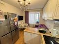 4-комнатная квартира · 118.4 м² · 7/10 этаж, Горького 55 за 45 млн ₸ в Павлодаре — фото 10