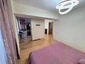 4-комнатная квартира · 118.4 м² · 7/10 этаж, Горького 55 за 45 млн ₸ в Павлодаре — фото 12