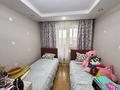 4-комнатная квартира · 118.4 м² · 7/10 этаж, Горького 55 за 45 млн ₸ в Павлодаре — фото 15