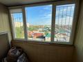 4-комнатная квартира · 118.4 м² · 7/10 этаж, Горького 55 за 45 млн ₸ в Павлодаре — фото 19