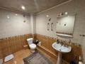 4-комнатная квартира · 118.4 м² · 7/10 этаж, Горького 55 за 45 млн ₸ в Павлодаре — фото 20