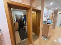 4-комнатная квартира · 118.4 м² · 7/10 этаж, Горького 55 за 45 млн ₸ в Павлодаре — фото 22